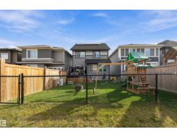 13052 211 St Nw, Edmonton, AB T5S0P5 Photo 48