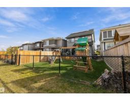 13052 211 St Nw, Edmonton, AB T5S0P5 Photo 49