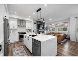 Bonus Room - 13052 211 St Nw, Edmonton, AB T5S0P5 Photo 7