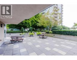 2707 2968 Glen Drive, Coquitlam, BC V3B0C4 Photo 30