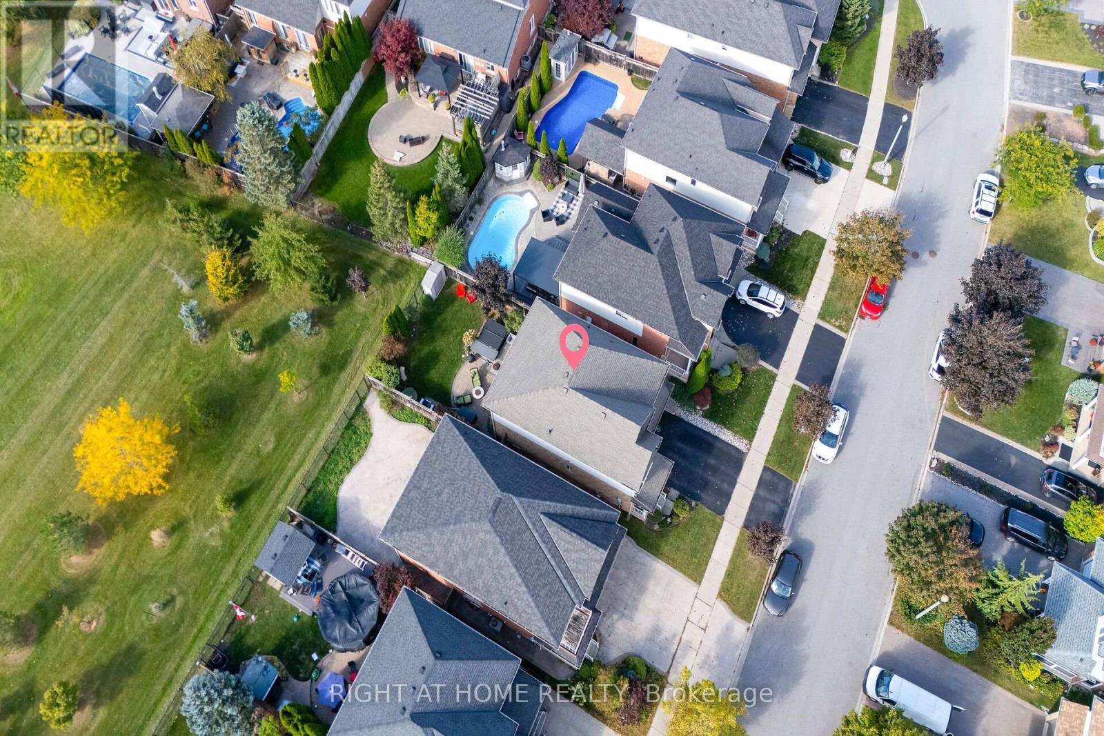 54 Vinifera Drive, Grimsby, ON photo 37