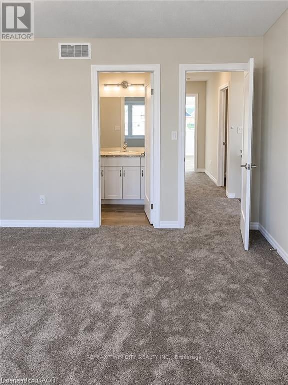 74 KEBA CRESCENT, Tillsonburg — photo 12