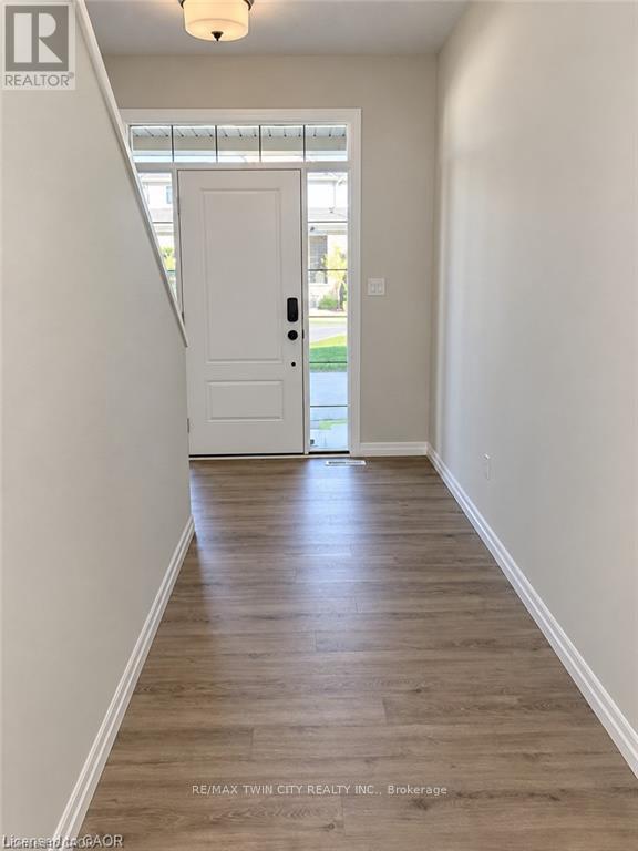 74 KEBA CRESCENT, Tillsonburg — photo 5