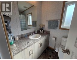 121 5204 Ackroyd Street, Terrace, BC V8G1E6 Photo 10