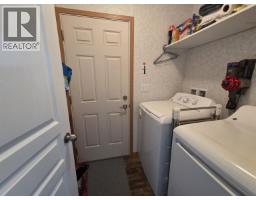 121 5204 Ackroyd Street, Terrace, BC V8G1E6 Photo 11