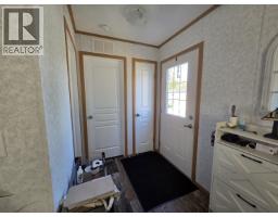121 5204 Ackroyd Street, Terrace, BC V8G1E6 Photo 12