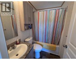 121 5204 Ackroyd Street, Terrace, BC V8G1E6 Photo 13