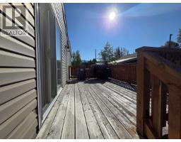 121 5204 Ackroyd Street, Terrace, BC V8G1E6 Photo 14