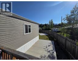 121 5204 Ackroyd Street, Terrace, BC V8G1E6 Photo 15