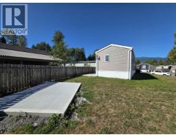 121 5204 Ackroyd Street, Terrace, BC V8G1E6 Photo 16