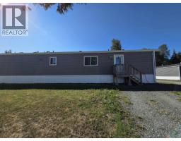 121 5204 Ackroyd Street, Terrace, BC V8G1E6 Photo 17