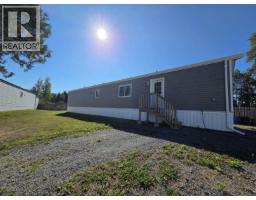 121 5204 Ackroyd Street, Terrace, BC V8G1E6 Photo 18