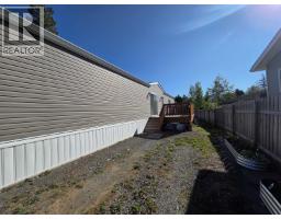 121 5204 Ackroyd Street, Terrace, BC V8G1E6 Photo 19