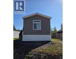 121 5204 Ackroyd Street, Terrace, BC V8G1E6 Photo 20