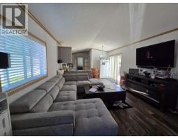 121 5204 Ackroyd Street, Terrace, BC V8G1E6 Photo 6