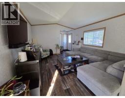 121 5204 Ackroyd Street, Terrace, BC V8G1E6 Photo 7