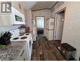 121 5204 Ackroyd Street, Terrace, BC V8G1E6 Photo 8