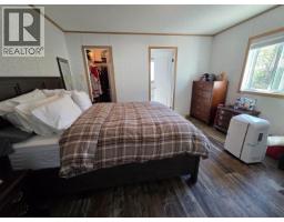 121 5204 Ackroyd Street, Terrace, BC V8G1E6 Photo 9