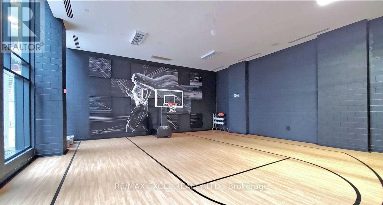 1502W - 3 ROSEWATER STREET, Richmond Hill (South Richvale) — photo 11