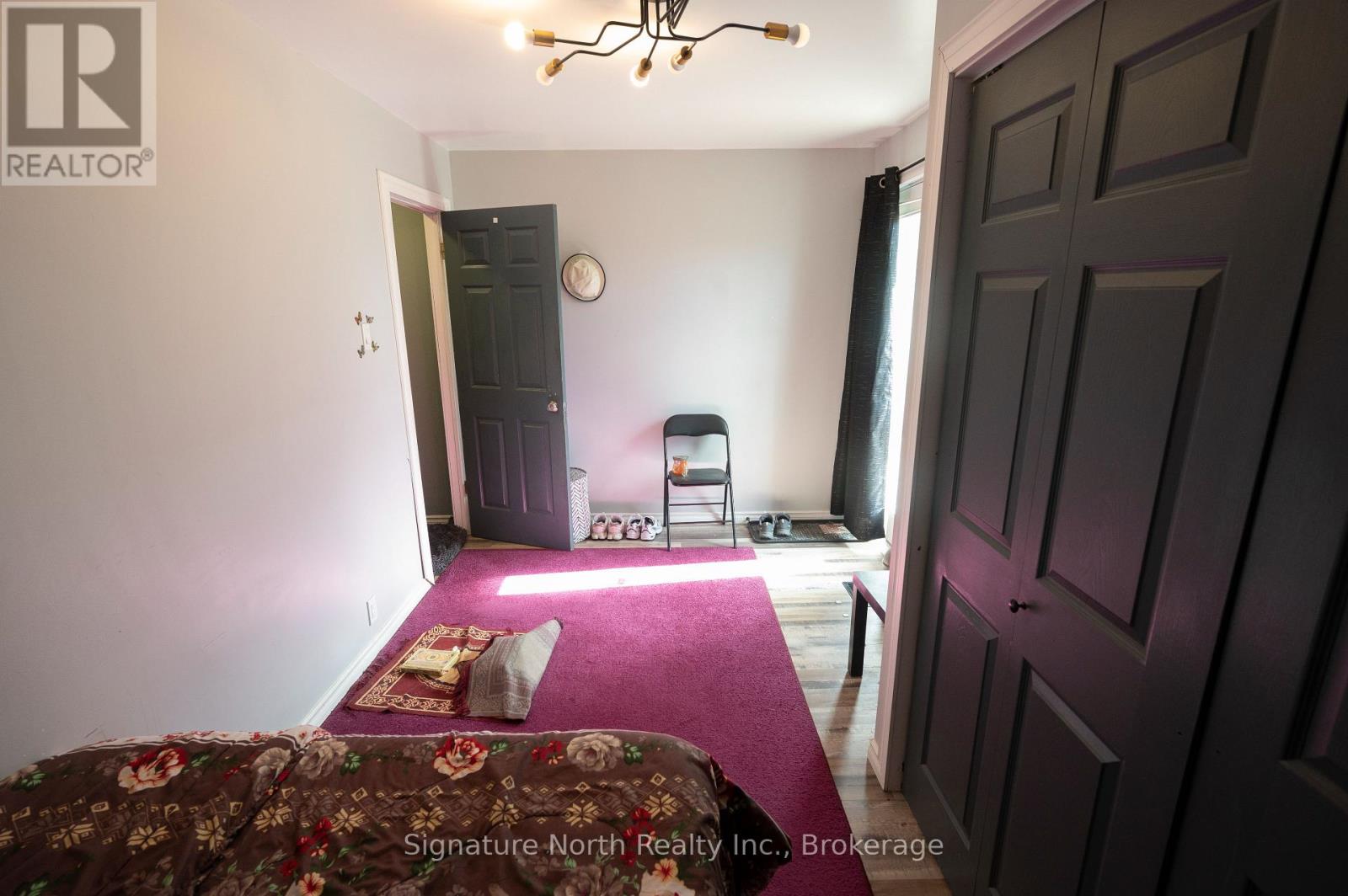 114 CAROLINE STREET - 20