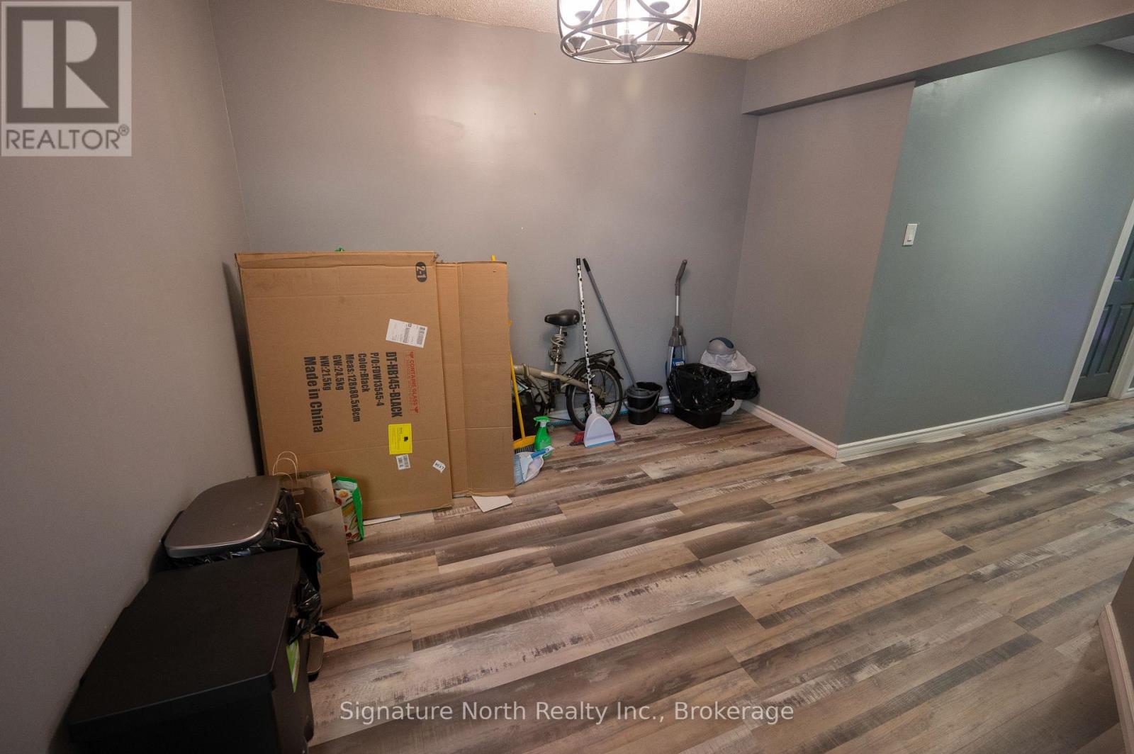 114 CAROLINE STREET - 15