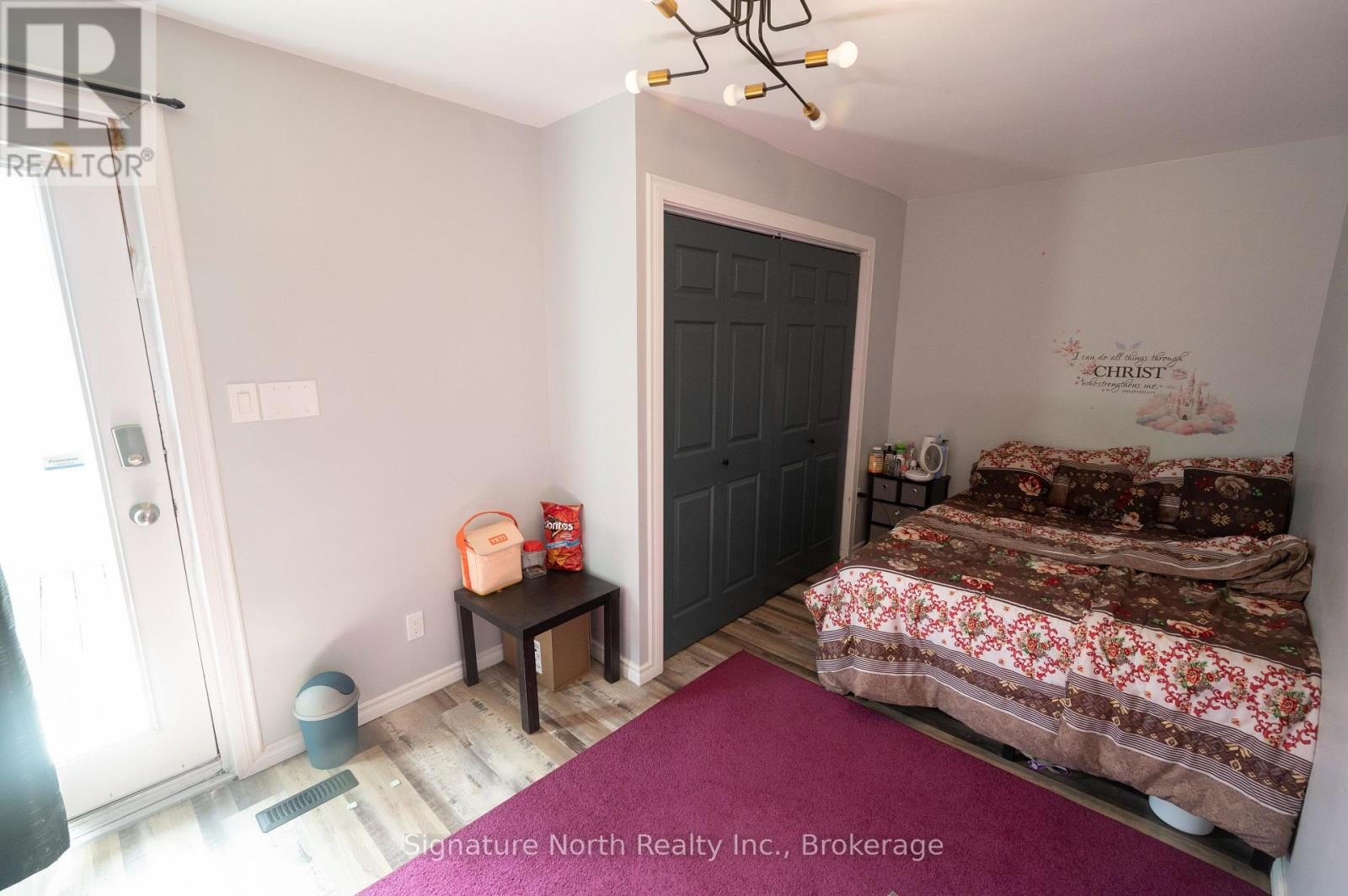 114 CAROLINE STREET - Image 21