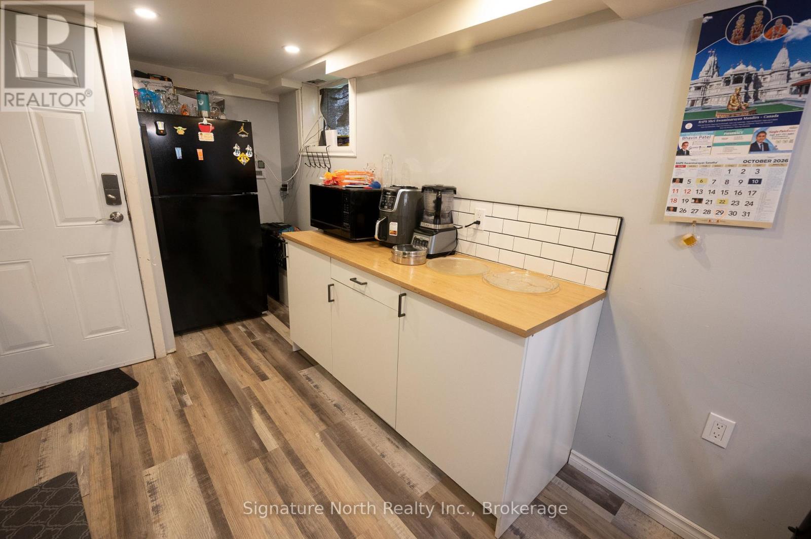 114 CAROLINE STREET - Image 32