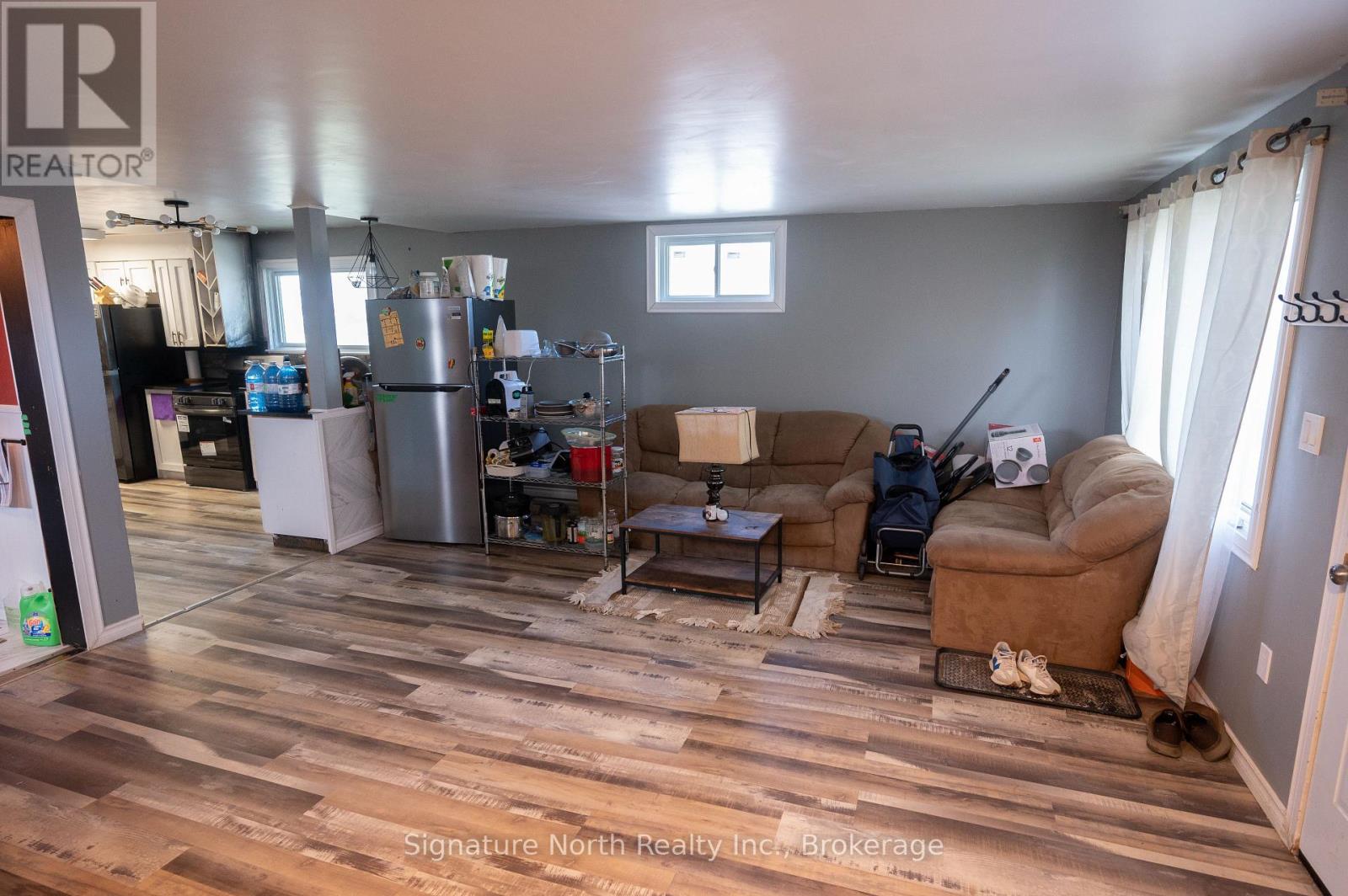 114 CAROLINE STREET - 8
