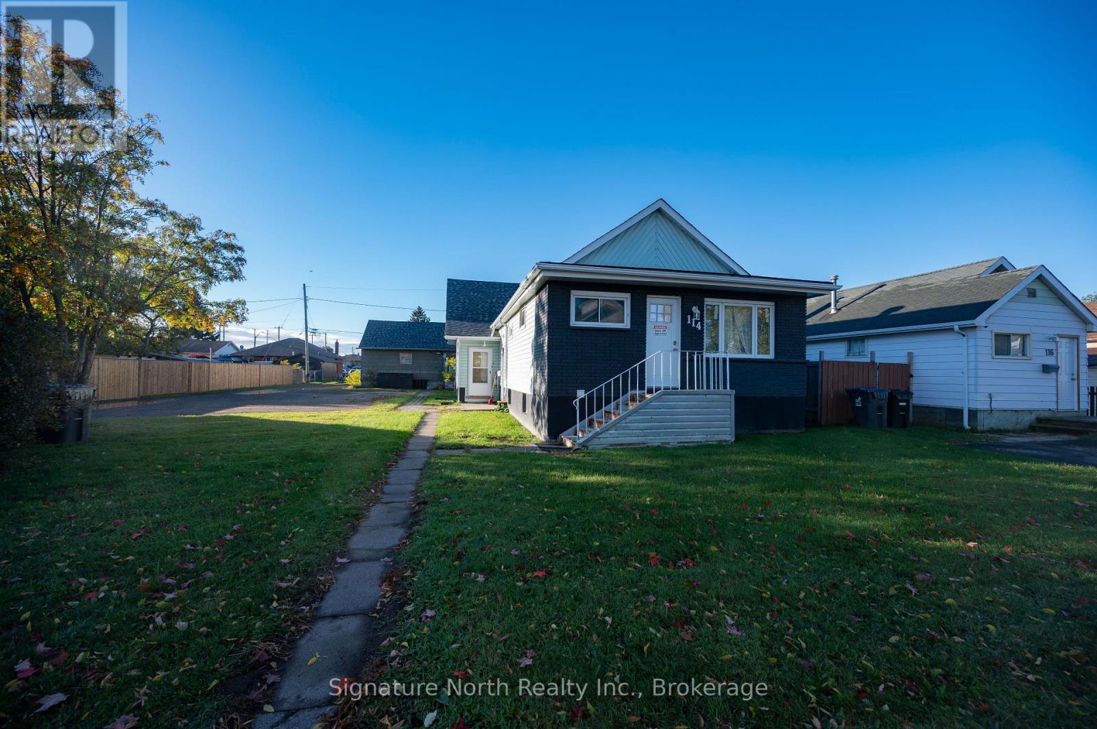 114 CAROLINE STREET - 47