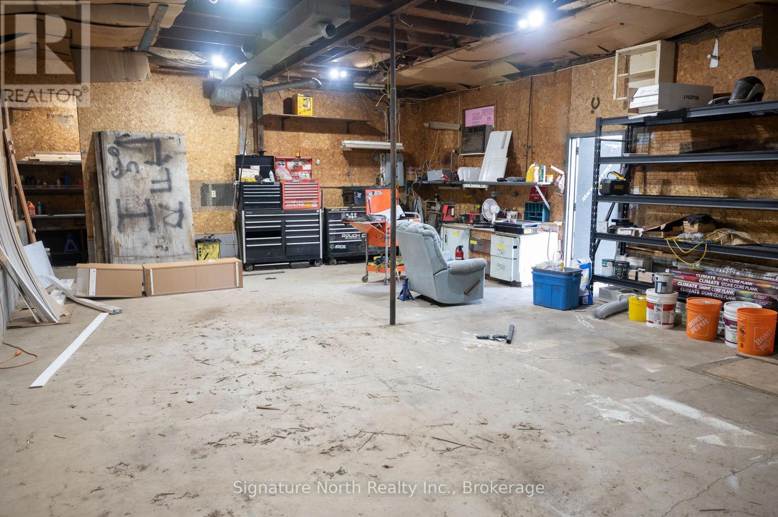 114 CAROLINE STREET - 7
