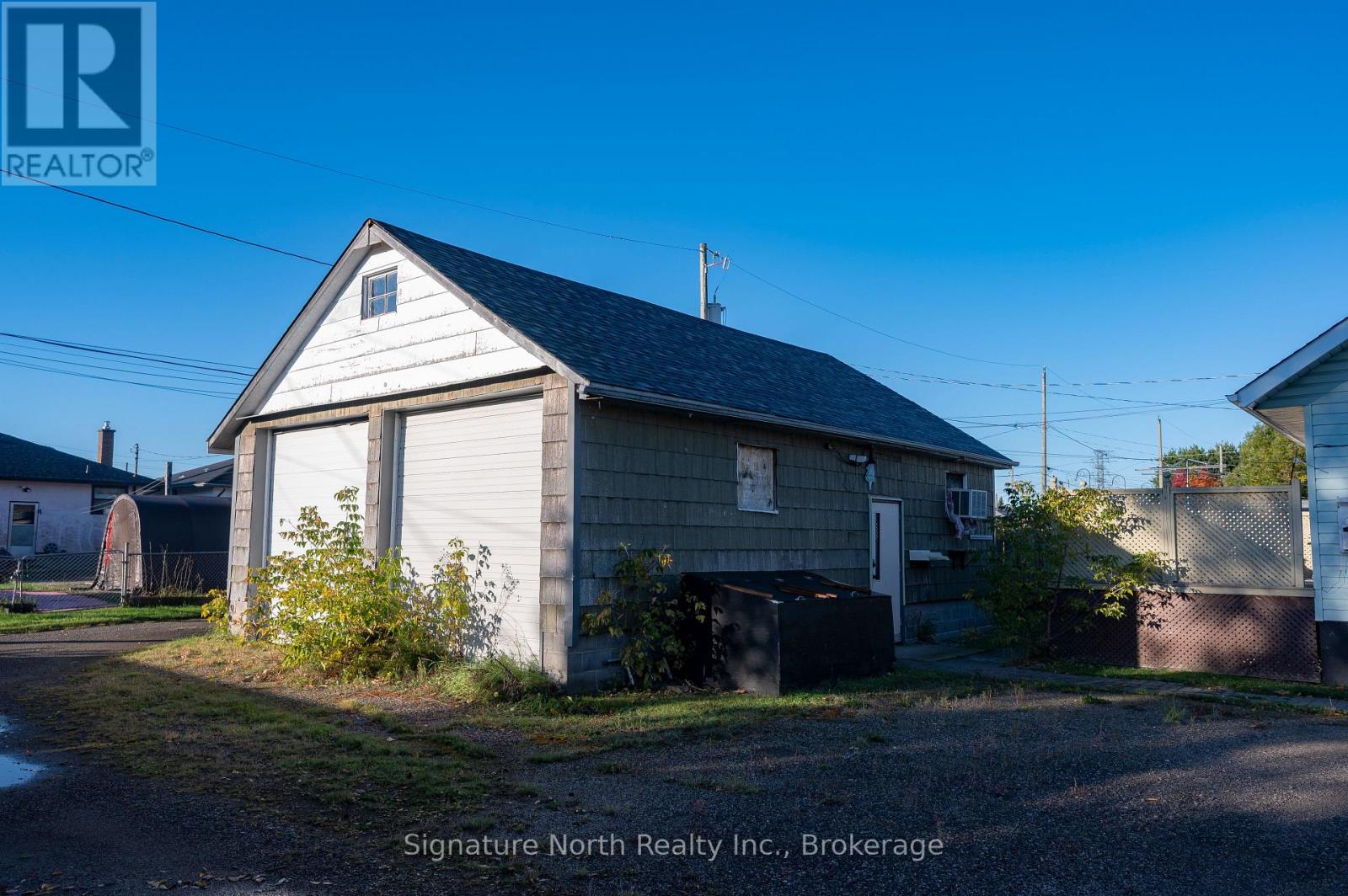 114 CAROLINE STREET - 49
