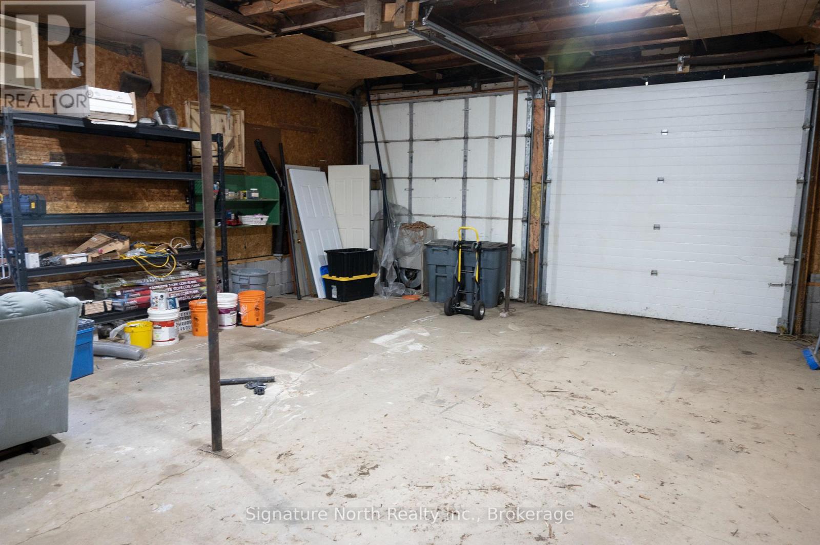 114 CAROLINE STREET - 6