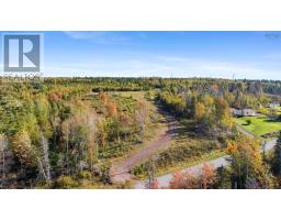 Lot 490 Tanner Hill Road, Greenhill, NS B0K2A0 Photo 15
