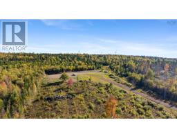 Lot 490 Tanner Hill Road, Greenhill, NS B0K2A0 Photo 12