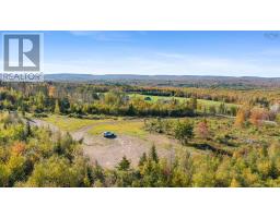 Lot 490 Tanner Hill Road, Greenhill, NS B0K2A0 Photo 18