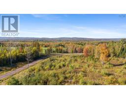 Lot 490 Tanner Hill Road, Greenhill, NS B0K2A0 Photo 13