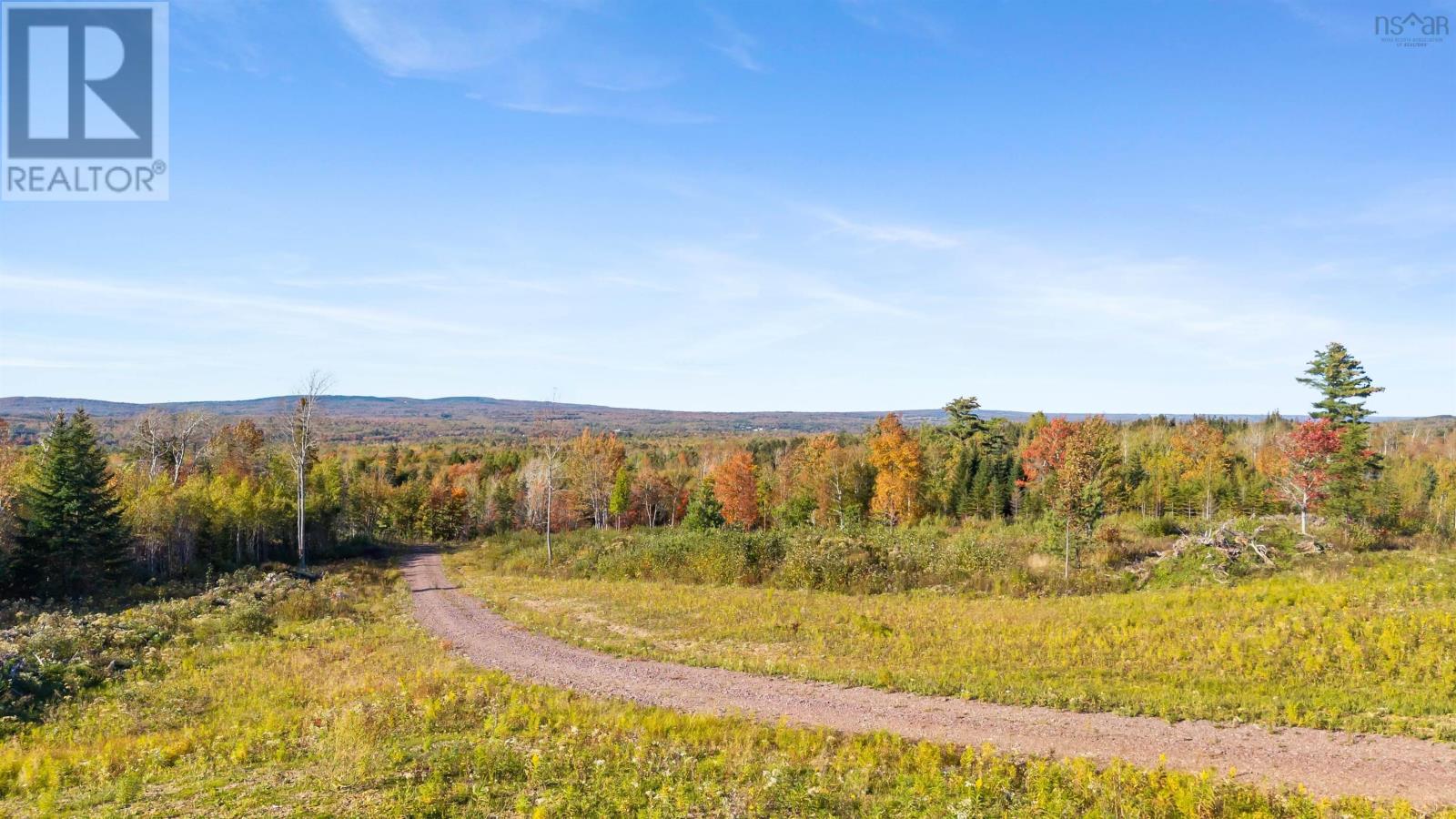 Property 20 of 21 of Lot 490 Tanner Hill Road