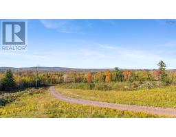 Lot 490 Tanner Hill Road, Greenhill, NS B0K2A0 Photo 20