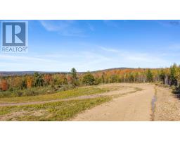 Lot 490 Tanner Hill Road, Greenhill, NS B0K2A0 Photo 21