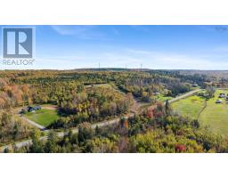Lot 490 Tanner Hill Road, Greenhill, NS B0K2A0 Photo 10