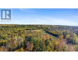 Lot 490 Tanner Hill Road, Greenhill, NS B0K2A0 Photo 11