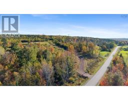 Lot 490 Tanner Hill Road, Greenhill, NS B0K2A0 Photo 16