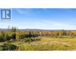 Lot 490 Tanner Hill Road, Greenhill, NS B0K2A0 Photo 19
