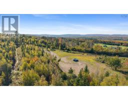Lot 490 Tanner Hill Road, Greenhill, NS B0K2A0 Photo 17