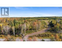 Lot 490 Tanner Hill Road, Greenhill, NS B0K2A0 Photo 14