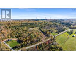 Lot 490 Tanner Hill Road, Greenhill, NS B0K2A0 Photo 9