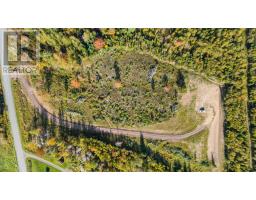 Lot 490 Tanner Hill Road, Greenhill, NS B0K2A0 Photo 7