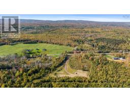 Lot 490 Tanner Hill Road, Greenhill, NS B0K2A0 Photo 6