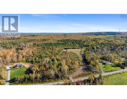 Lot 490 Tanner Hill Road, Greenhill, NS B0K2A0 Photo 8