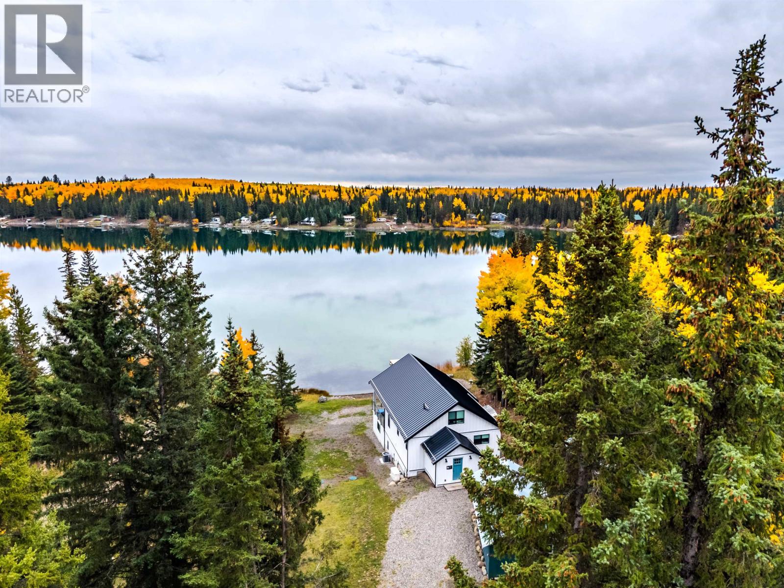 7231 NATH ROAD - Image 22